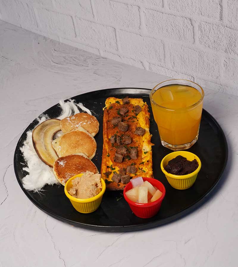 اسکادی
