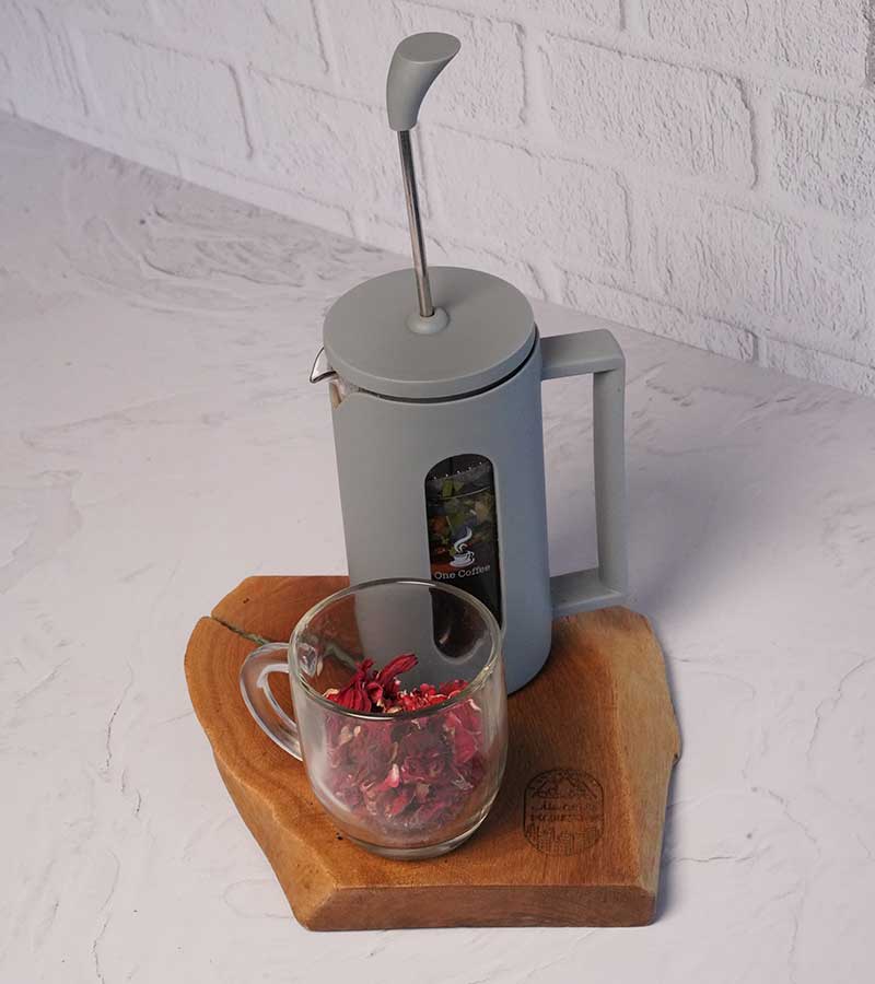 چای ترش